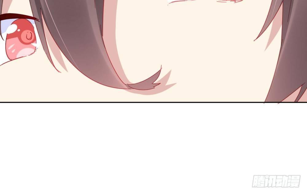 快从我身上下去！韩漫全集-第54话-别碰我！无删减无遮挡章节图片 