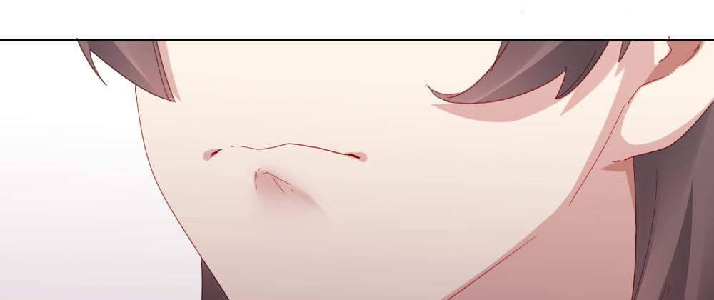 快从我身上下去！韩漫全集-第54话-别碰我！无删减无遮挡章节图片 
