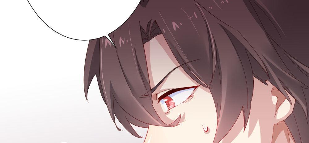 快从我身上下去！韩漫全集-第54话-别碰我！无删减无遮挡章节图片 