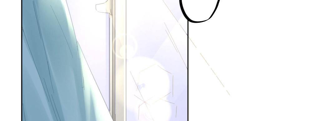快从我身上下去！韩漫全集-第54话-别碰我！无删减无遮挡章节图片 