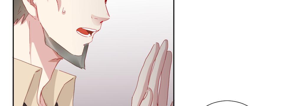 快从我身上下去！韩漫全集-第55话-捡回来的孩子无删减无遮挡章节图片 