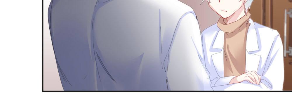 快从我身上下去！韩漫全集-第55话-捡回来的孩子无删减无遮挡章节图片 