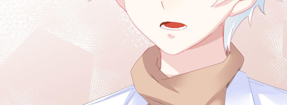 快从我身上下去！韩漫全集-第55话-捡回来的孩子无删减无遮挡章节图片 