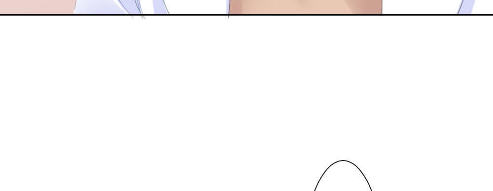 快从我身上下去！韩漫全集-第55话-捡回来的孩子无删减无遮挡章节图片 