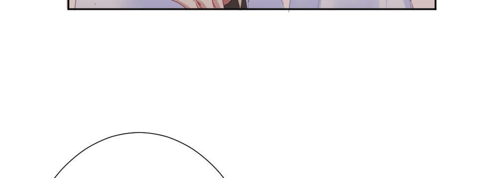 快从我身上下去！韩漫全集-第55话-捡回来的孩子无删减无遮挡章节图片 