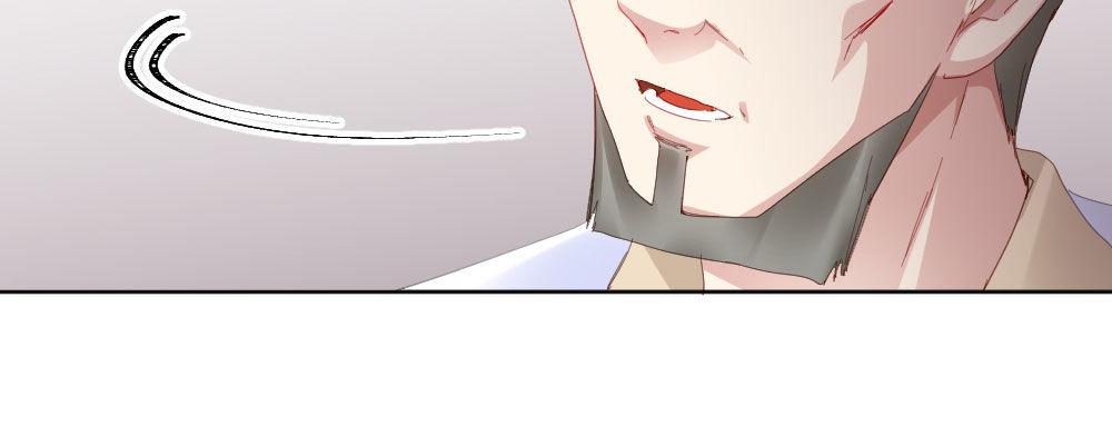 快从我身上下去！韩漫全集-第55话-捡回来的孩子无删减无遮挡章节图片 