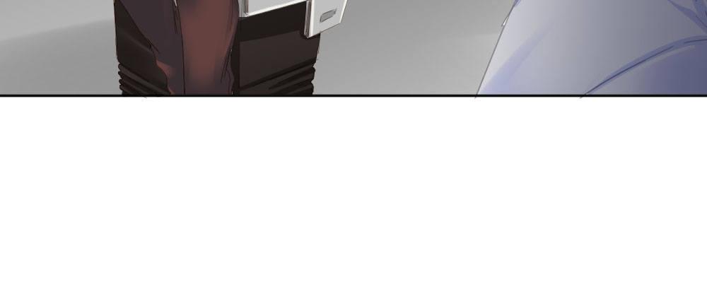 快从我身上下去！韩漫全集-第55话-捡回来的孩子无删减无遮挡章节图片 