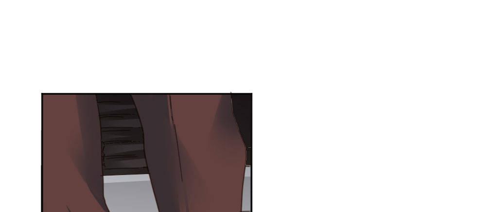 快从我身上下去！韩漫全集-第55话-捡回来的孩子无删减无遮挡章节图片 