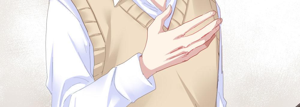 快从我身上下去！韩漫全集-第55话-捡回来的孩子无删减无遮挡章节图片 