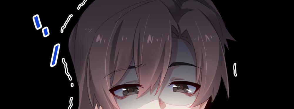 快从我身上下去！韩漫全集-第55话-捡回来的孩子无删减无遮挡章节图片 