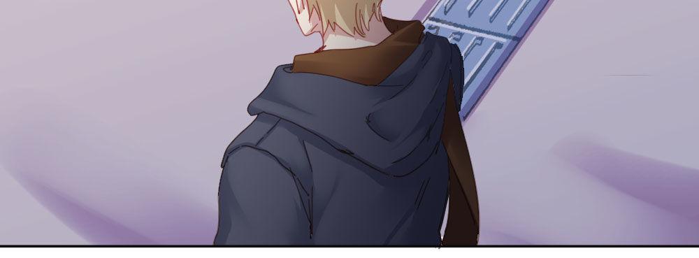 快从我身上下去！韩漫全集-第55话-捡回来的孩子无删减无遮挡章节图片 