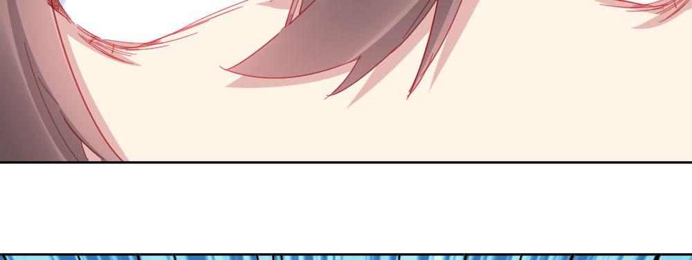快从我身上下去！韩漫全集-第55话-捡回来的孩子无删减无遮挡章节图片 