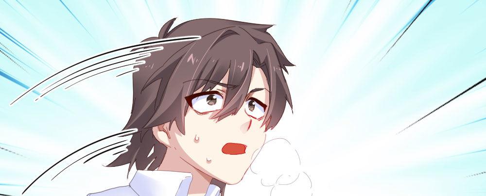 快从我身上下去！韩漫全集-第55话-捡回来的孩子无删减无遮挡章节图片 