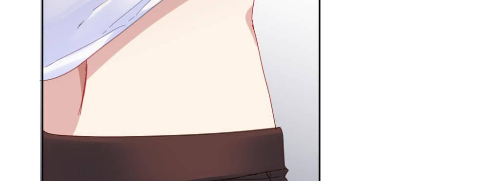 快从我身上下去！韩漫全集-第55话-捡回来的孩子无删减无遮挡章节图片 