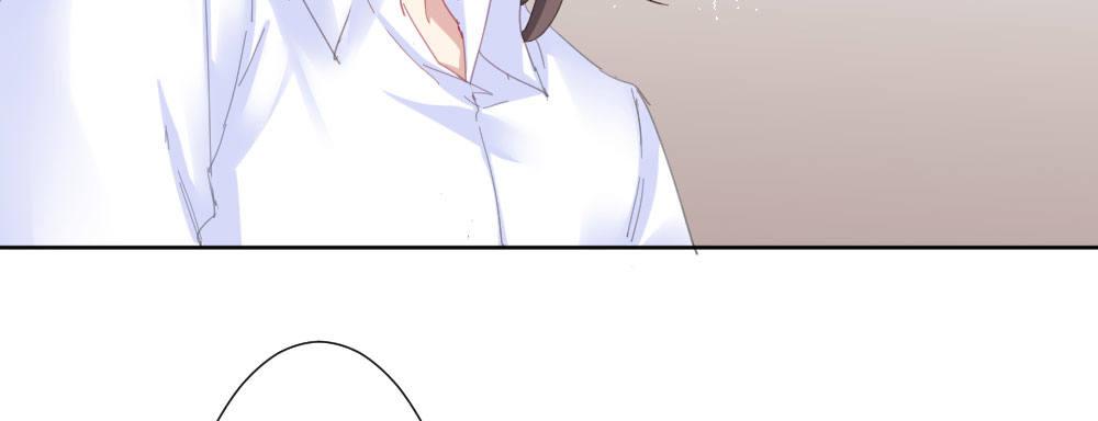 快从我身上下去！韩漫全集-第55话-捡回来的孩子无删减无遮挡章节图片 