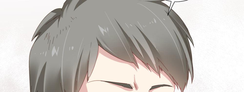 快从我身上下去！韩漫全集-第55话-捡回来的孩子无删减无遮挡章节图片 