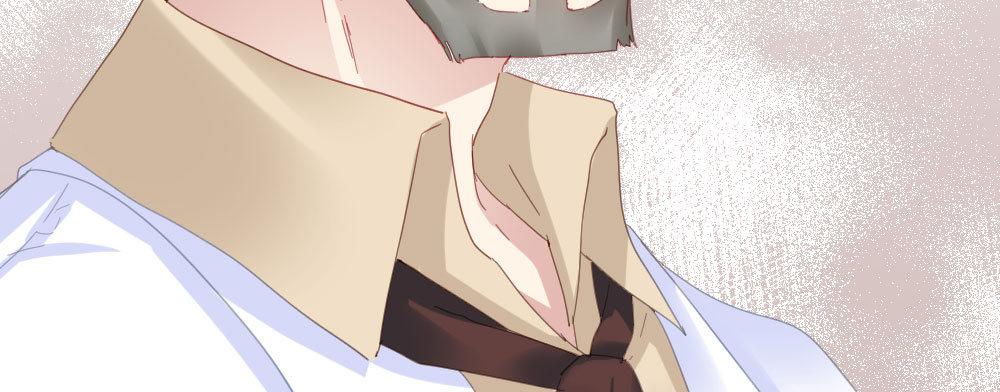 快从我身上下去！韩漫全集-第55话-捡回来的孩子无删减无遮挡章节图片 