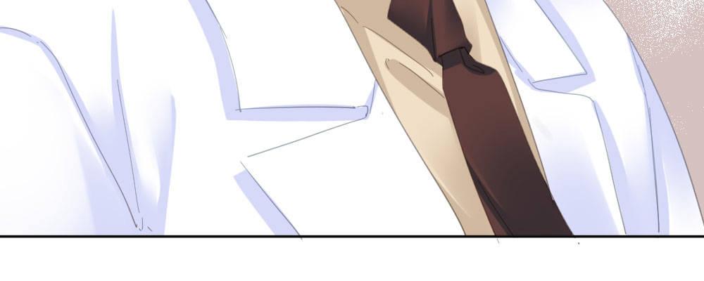 快从我身上下去！韩漫全集-第55话-捡回来的孩子无删减无遮挡章节图片 