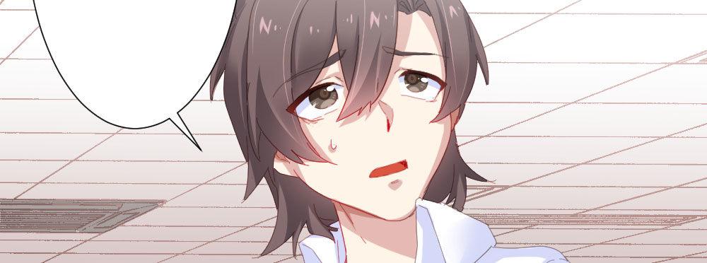 快从我身上下去！韩漫全集-第55话-捡回来的孩子无删减无遮挡章节图片 