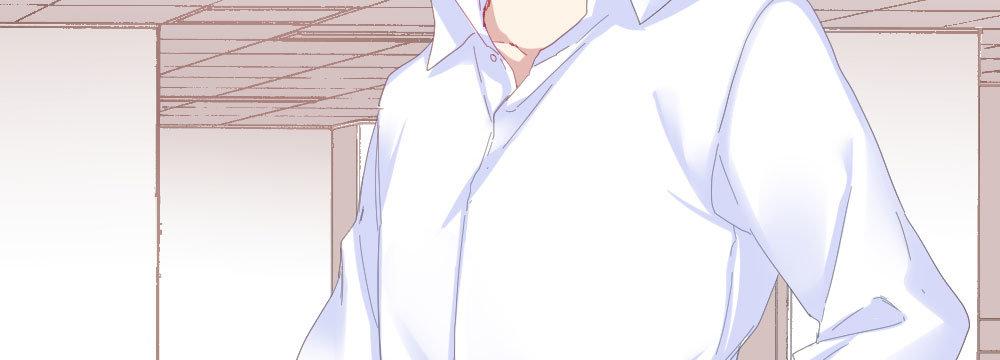 快从我身上下去！韩漫全集-第55话-捡回来的孩子无删减无遮挡章节图片 