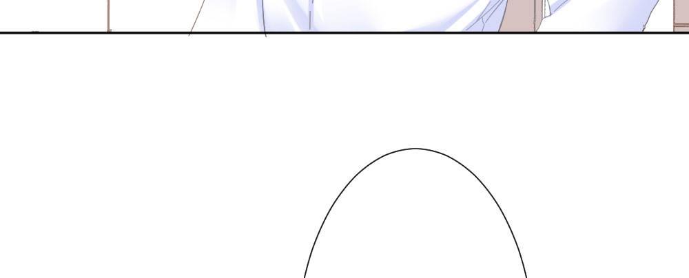 快从我身上下去！韩漫全集-第55话-捡回来的孩子无删减无遮挡章节图片 