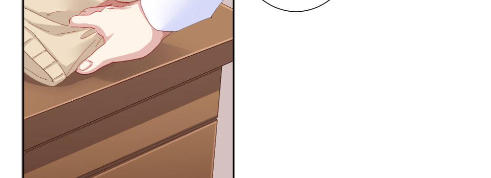 快从我身上下去！韩漫全集-第55话-捡回来的孩子无删减无遮挡章节图片 