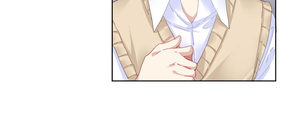 快从我身上下去！韩漫全集-第55话-捡回来的孩子无删减无遮挡章节图片 