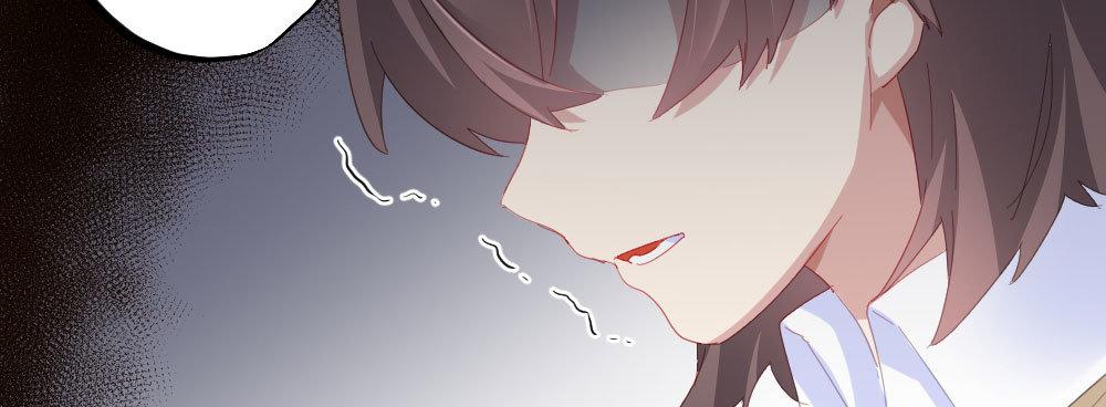 快从我身上下去！韩漫全集-第55话-捡回来的孩子无删减无遮挡章节图片 