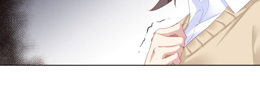 快从我身上下去！韩漫全集-第55话-捡回来的孩子无删减无遮挡章节图片 