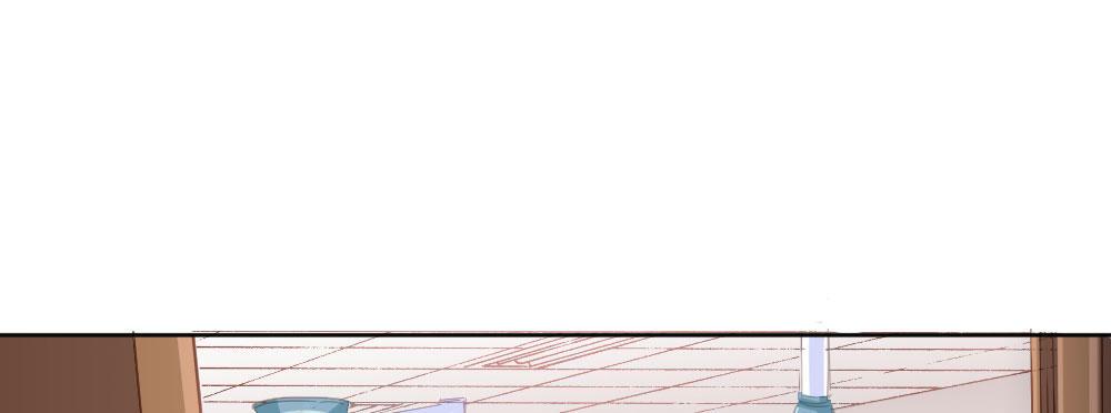快从我身上下去！韩漫全集-第55话-捡回来的孩子无删减无遮挡章节图片 