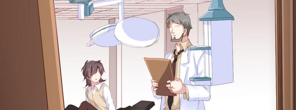 快从我身上下去！韩漫全集-第55话-捡回来的孩子无删减无遮挡章节图片 