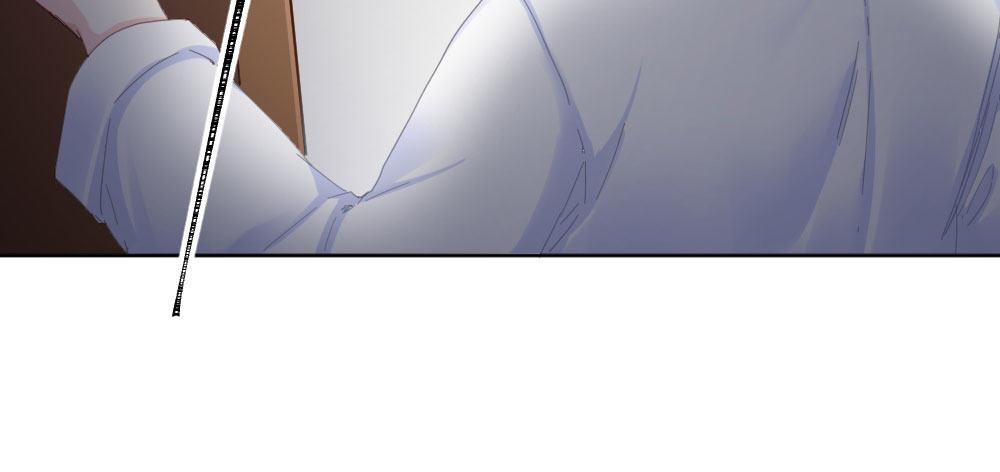 快从我身上下去！韩漫全集-第55话-捡回来的孩子无删减无遮挡章节图片 