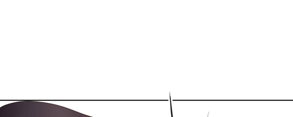 快从我身上下去！韩漫全集-第55话-捡回来的孩子无删减无遮挡章节图片 