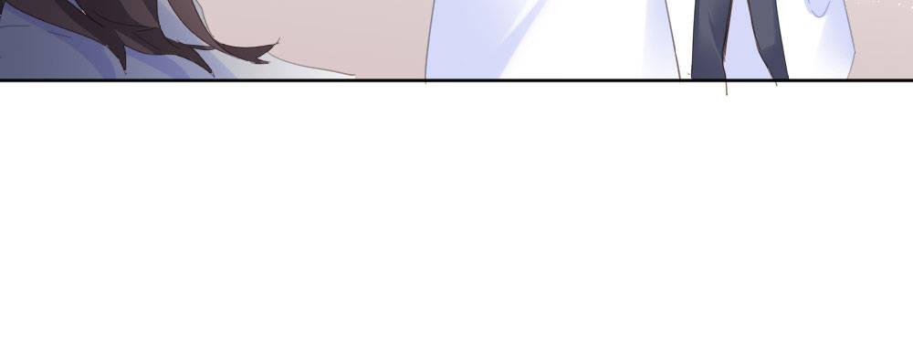 快从我身上下去！韩漫全集-第55话-捡回来的孩子无删减无遮挡章节图片 