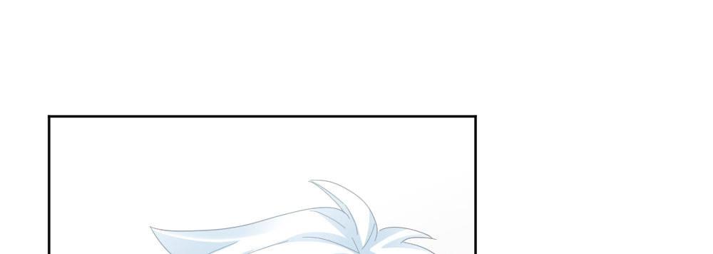 快从我身上下去！韩漫全集-第55话-捡回来的孩子无删减无遮挡章节图片 