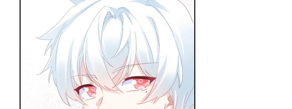快从我身上下去！韩漫全集-第55话-捡回来的孩子无删减无遮挡章节图片 