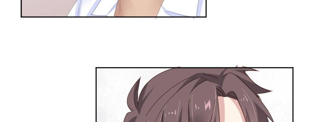 快从我身上下去！韩漫全集-第55话-捡回来的孩子无删减无遮挡章节图片 