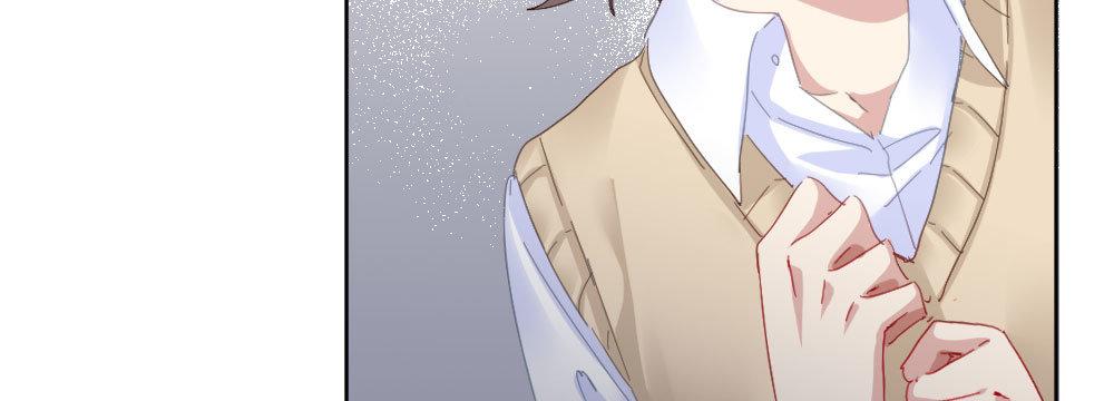 快从我身上下去！韩漫全集-第55话-捡回来的孩子无删减无遮挡章节图片 