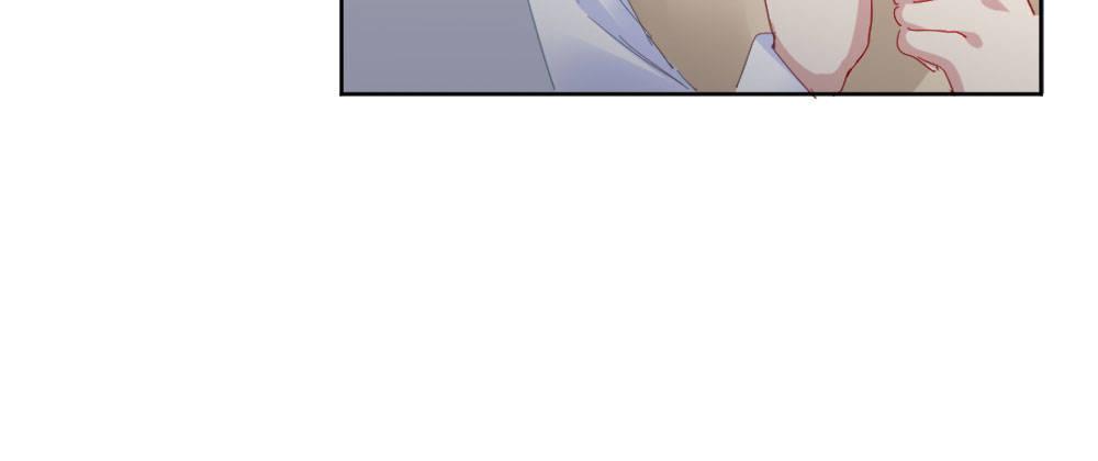 快从我身上下去！韩漫全集-第55话-捡回来的孩子无删减无遮挡章节图片 