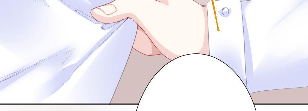 快从我身上下去！韩漫全集-第55话-捡回来的孩子无删减无遮挡章节图片 
