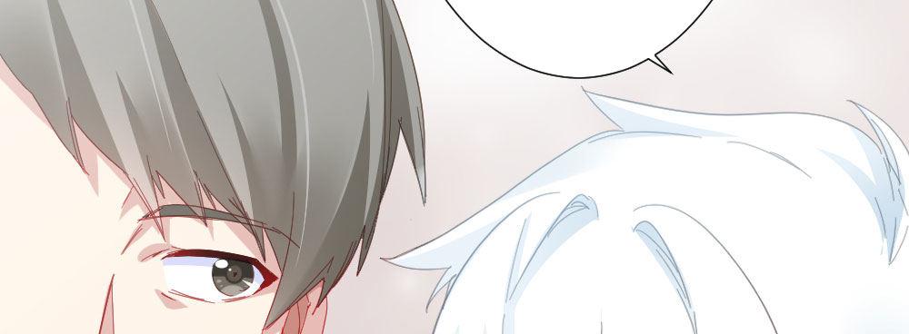 快从我身上下去！韩漫全集-第55话-捡回来的孩子无删减无遮挡章节图片 