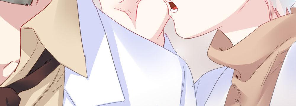 快从我身上下去！韩漫全集-第55话-捡回来的孩子无删减无遮挡章节图片 