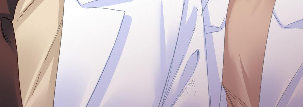 快从我身上下去！韩漫全集-第55话-捡回来的孩子无删减无遮挡章节图片 
