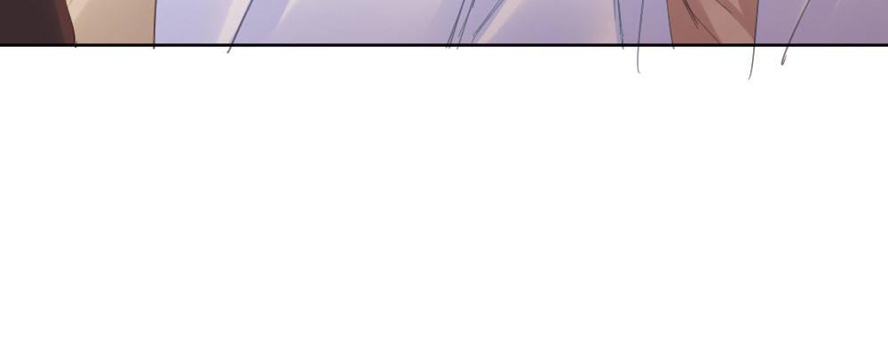快从我身上下去！韩漫全集-第55话-捡回来的孩子无删减无遮挡章节图片 