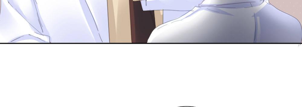 快从我身上下去！韩漫全集-第55话-捡回来的孩子无删减无遮挡章节图片 