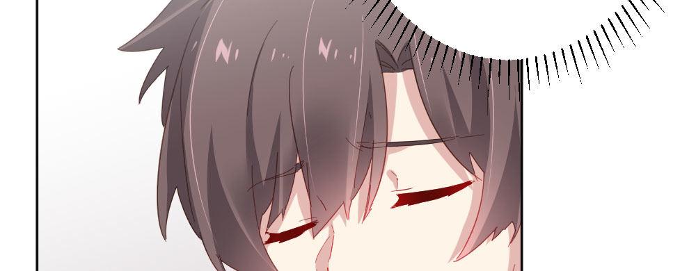 快从我身上下去！韩漫全集-第56话-天渊之别无删减无遮挡章节图片 