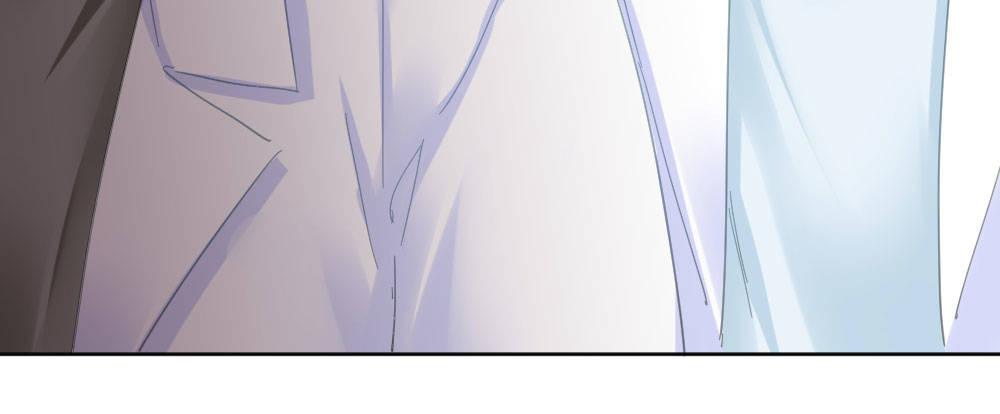 快从我身上下去！韩漫全集-第56话-天渊之别无删减无遮挡章节图片 