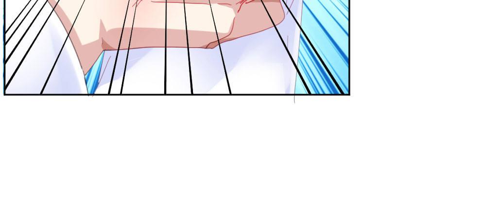 快从我身上下去！韩漫全集-第56话-天渊之别无删减无遮挡章节图片 
