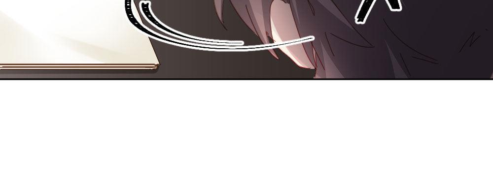 快从我身上下去！韩漫全集-第56话-天渊之别无删减无遮挡章节图片 