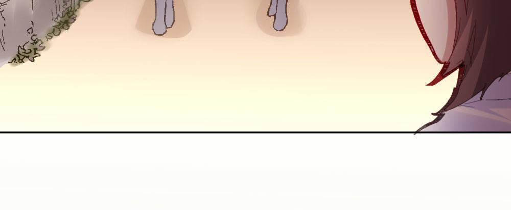 快从我身上下去！韩漫全集-第56话-天渊之别无删减无遮挡章节图片 